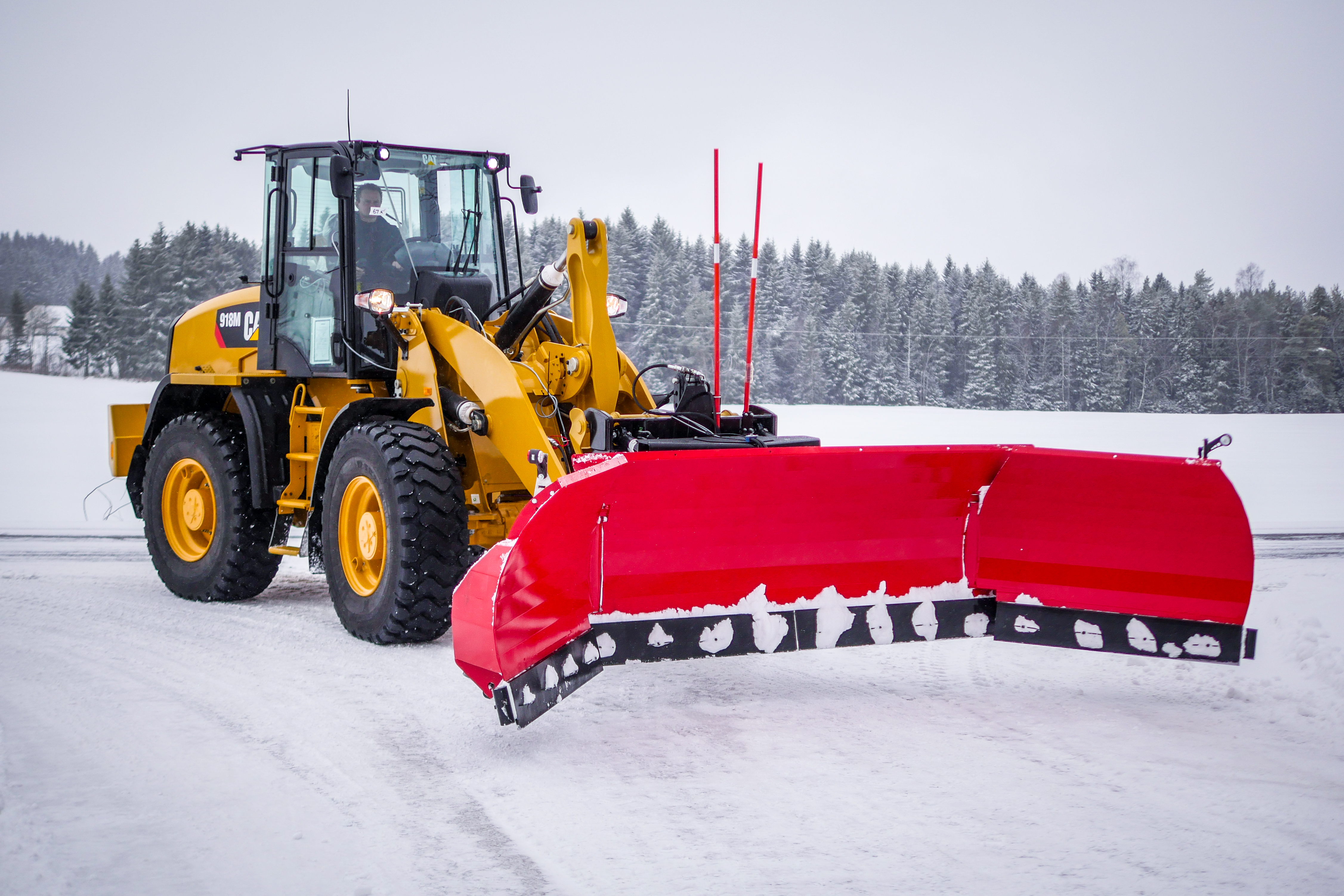 TokvamHjullaster 10 tonn UT 490.jpg